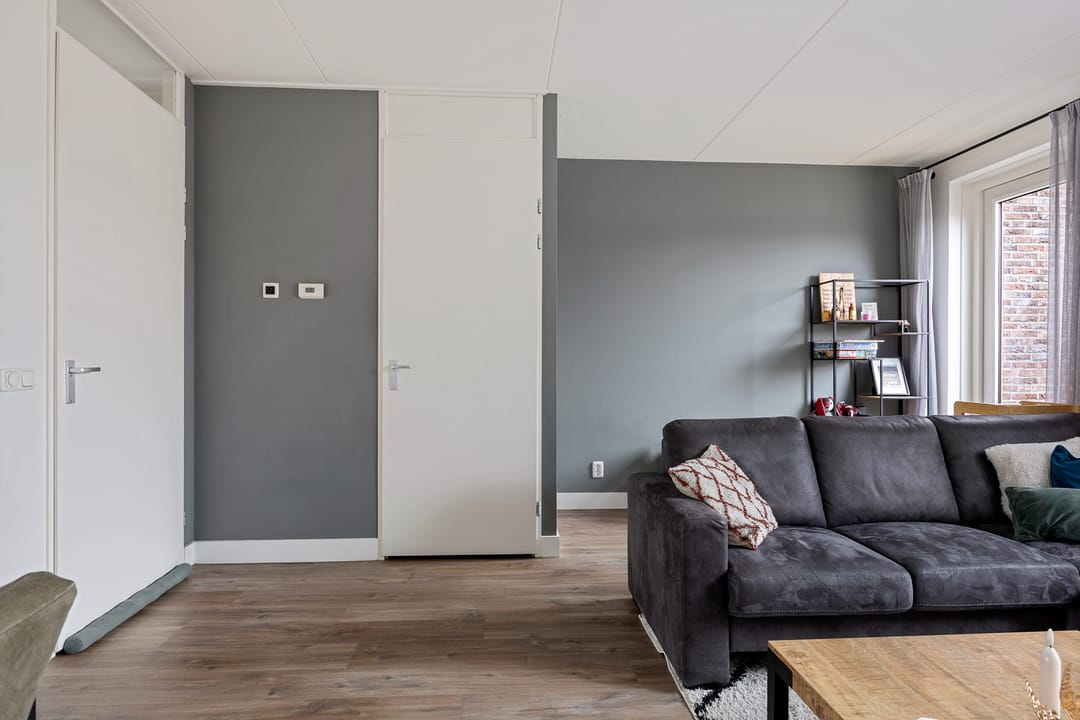 Foto 7 van Planeet 23