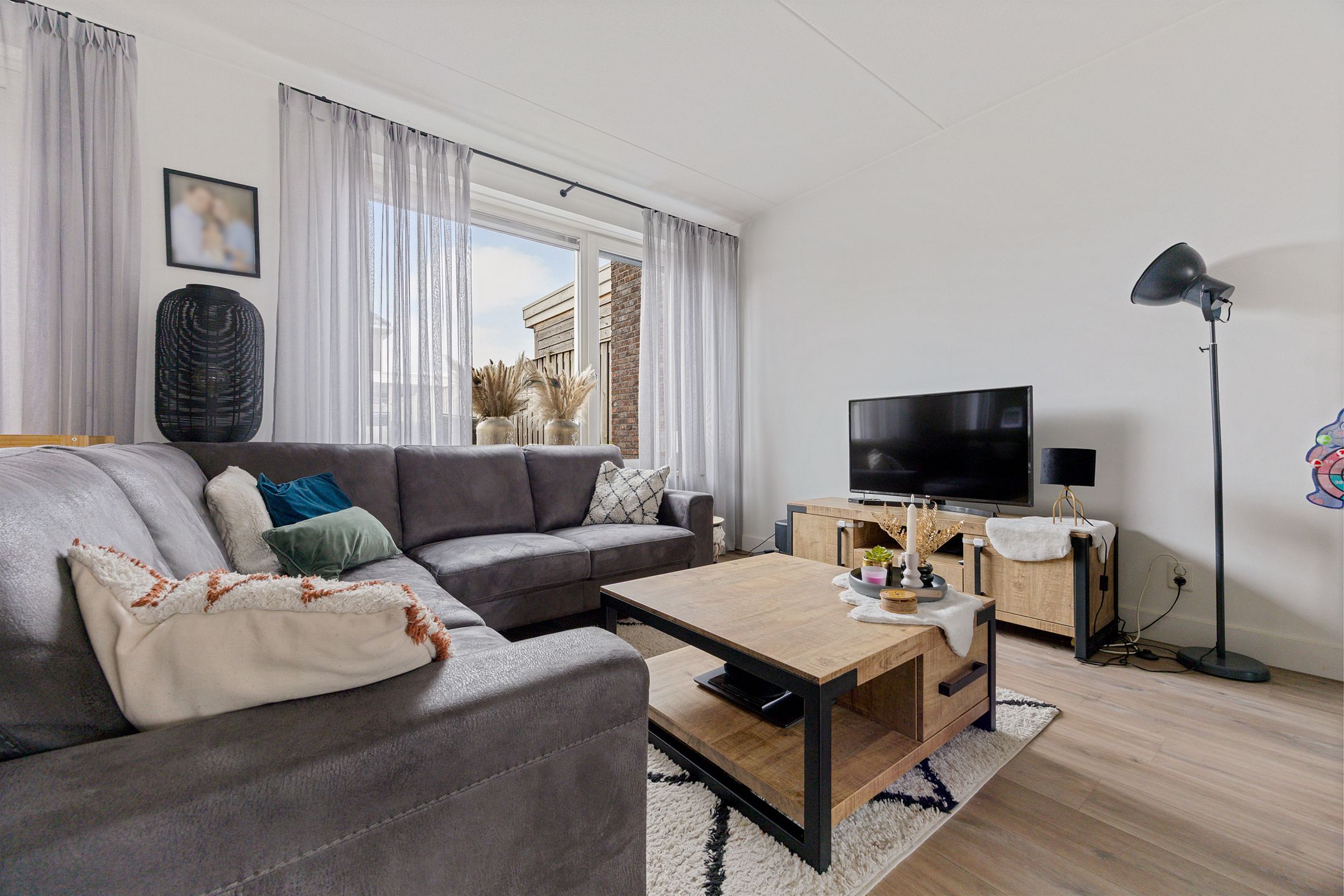 Foto 6 van Planeet 23