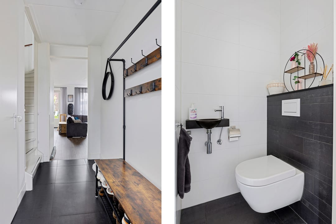 Foto 13 van Planeet 23