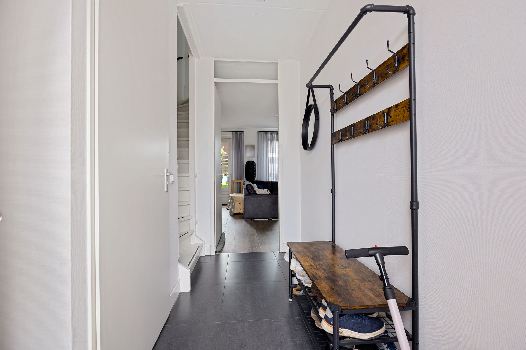 Foto 15 van Planeet 23