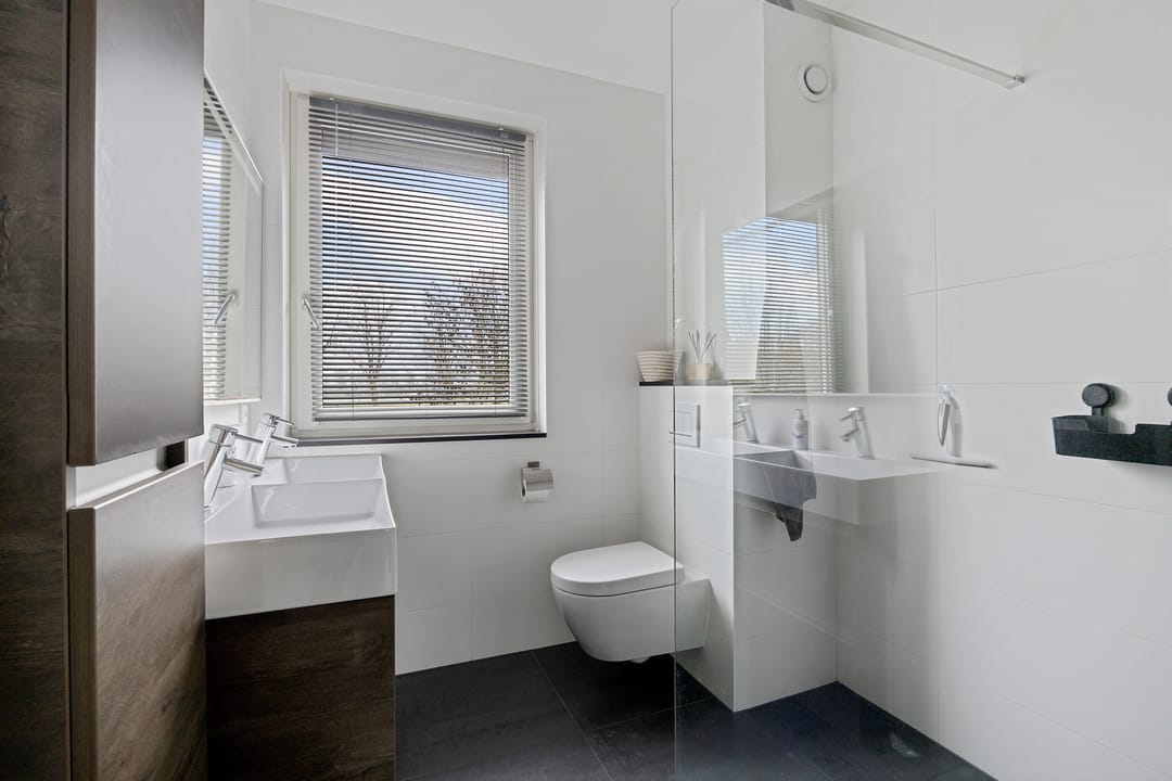 Foto 17 van Planeet 23