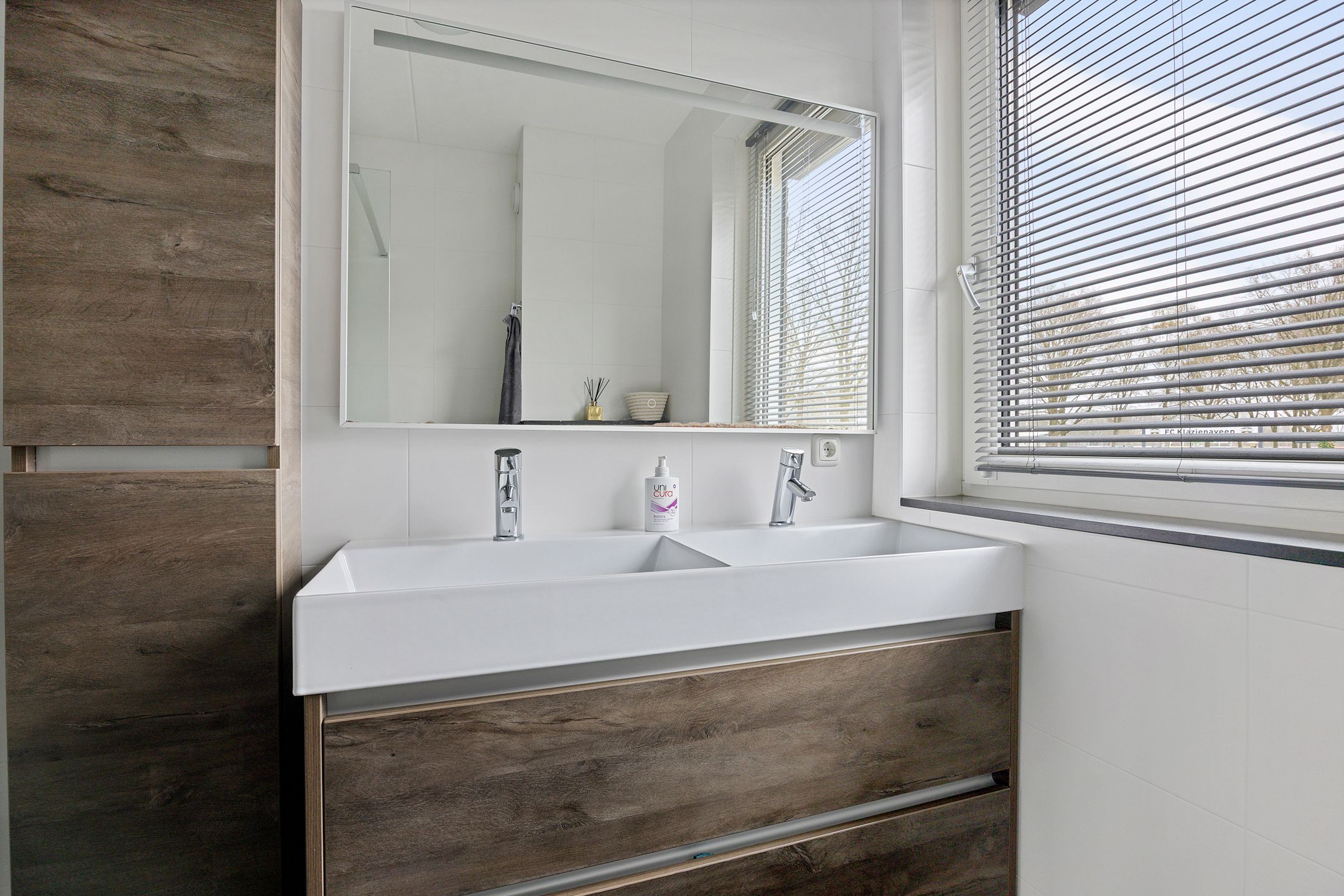 Foto 18 van Planeet 23