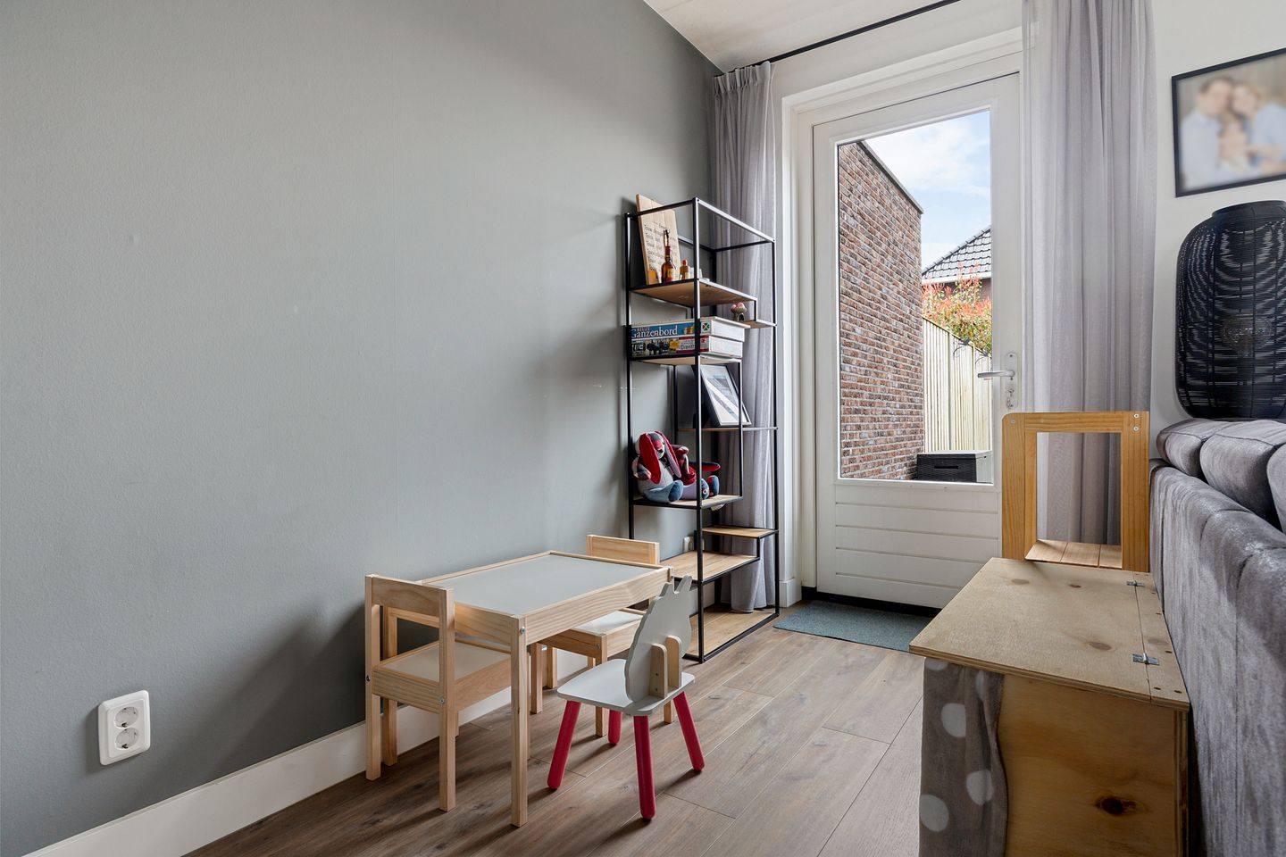 Foto 19 van Planeet 23