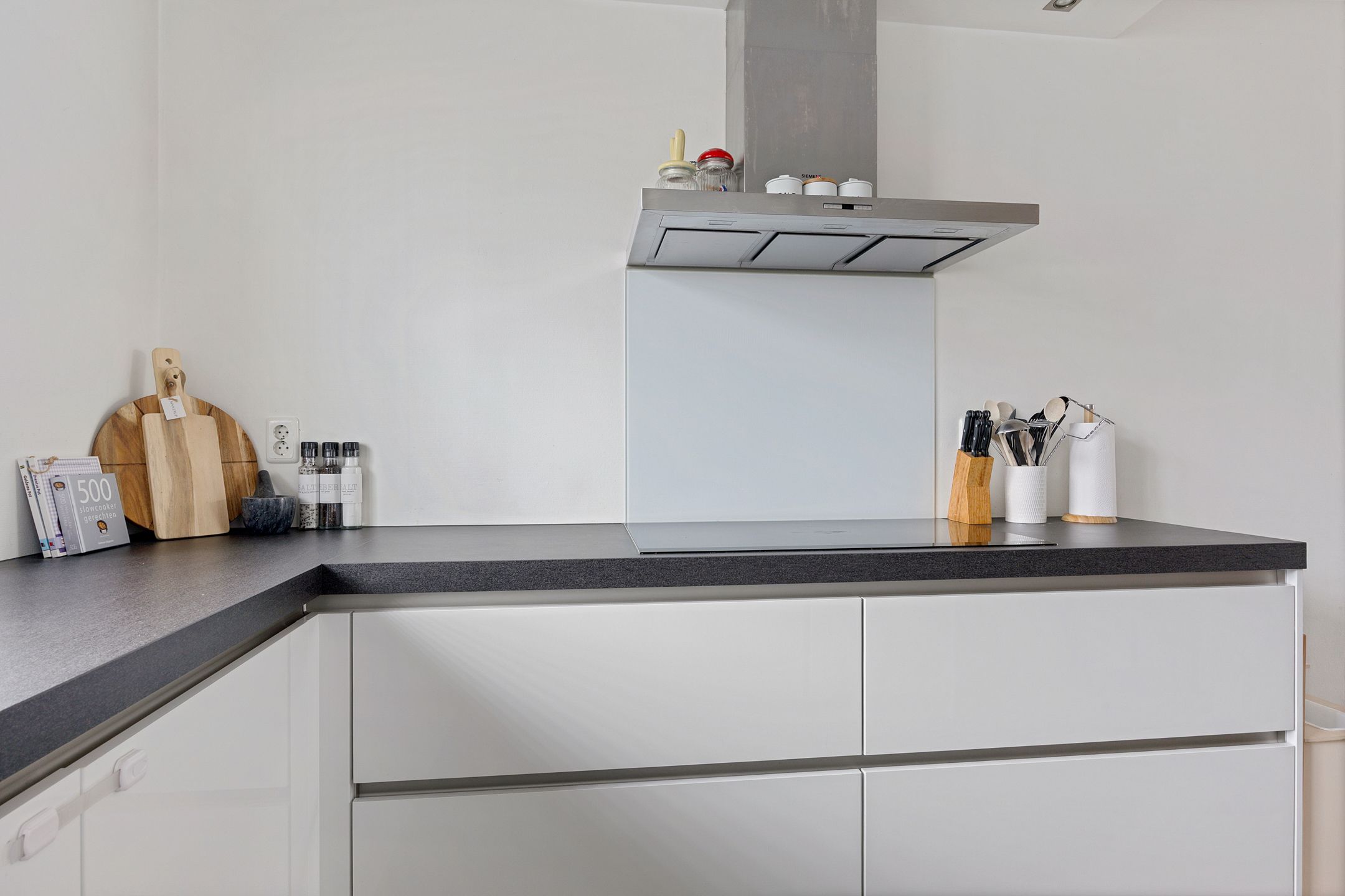 Foto 12 van Planeet 23