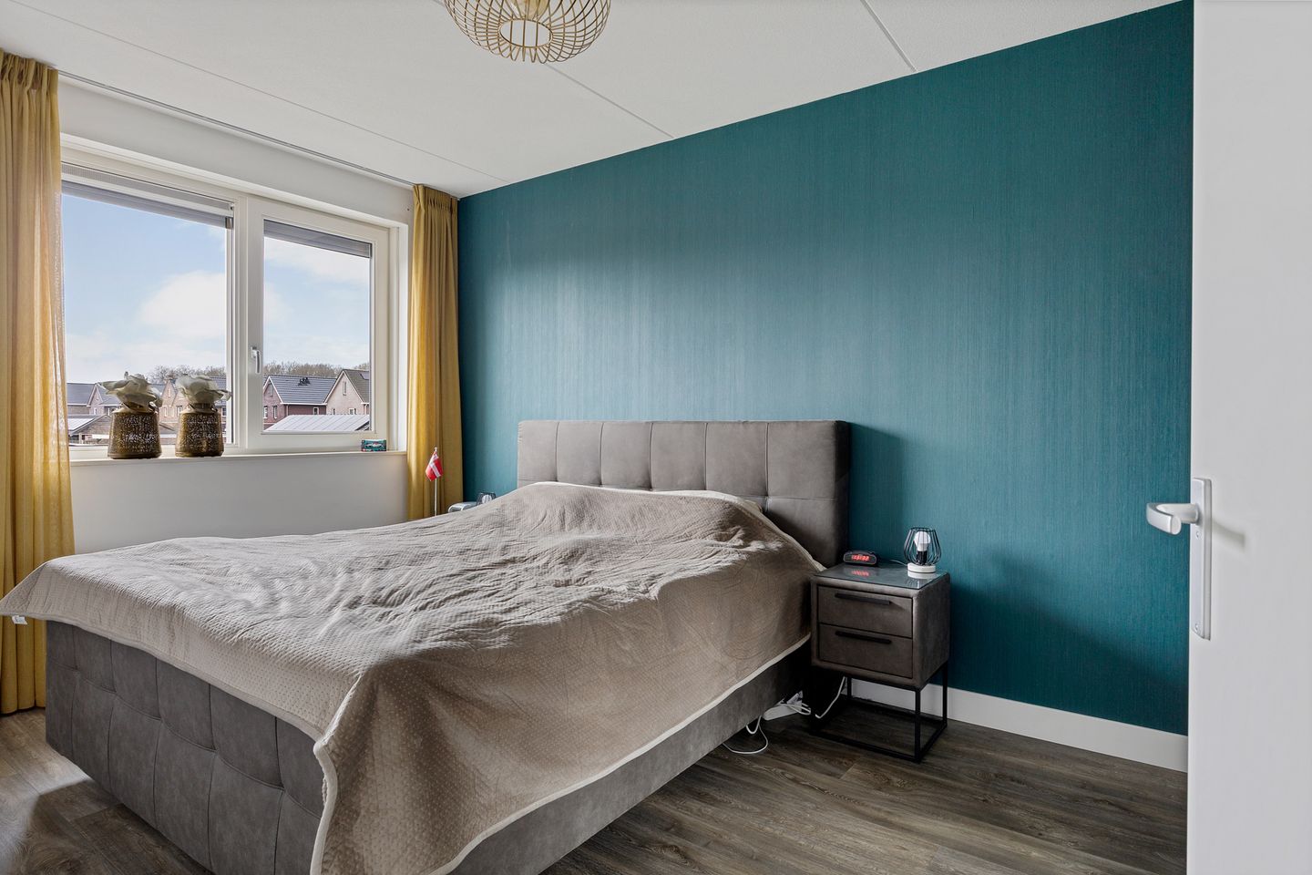 Foto 20 van Planeet 23