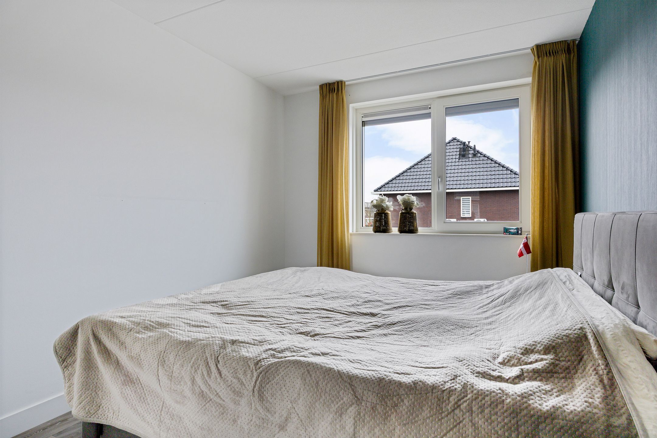 Foto 21 van Planeet 23