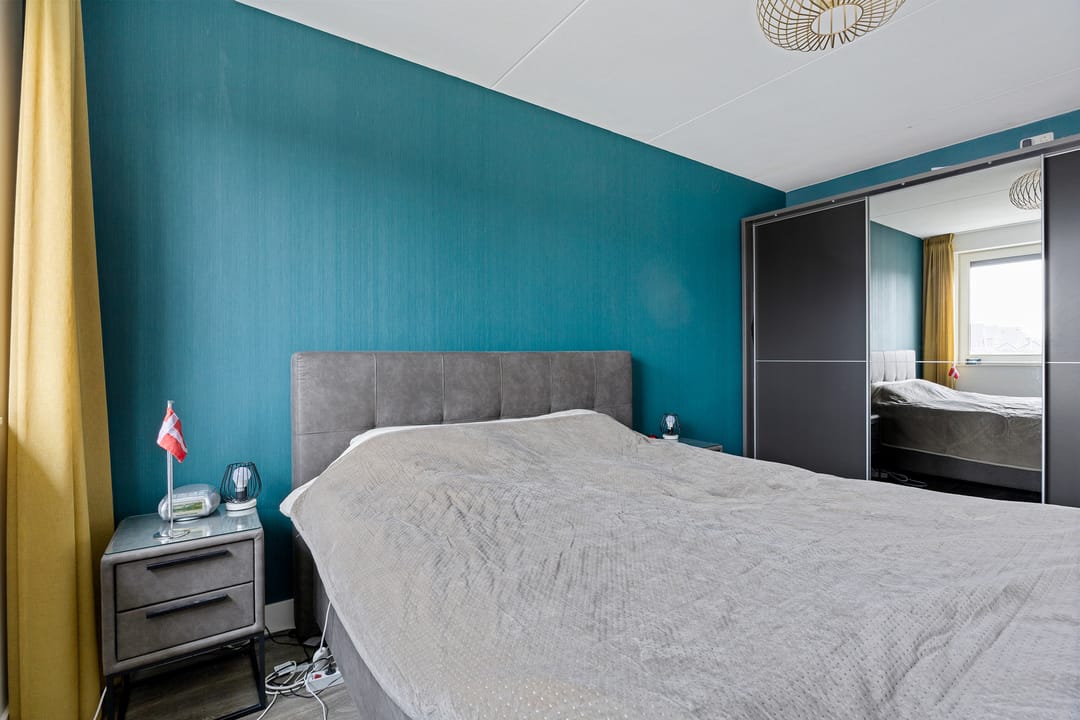 Foto 22 van Planeet 23