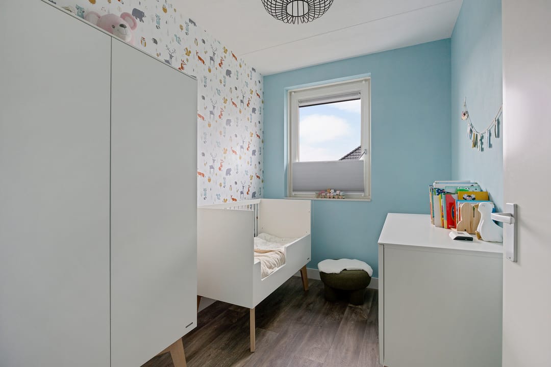 Foto 23 van Planeet 23