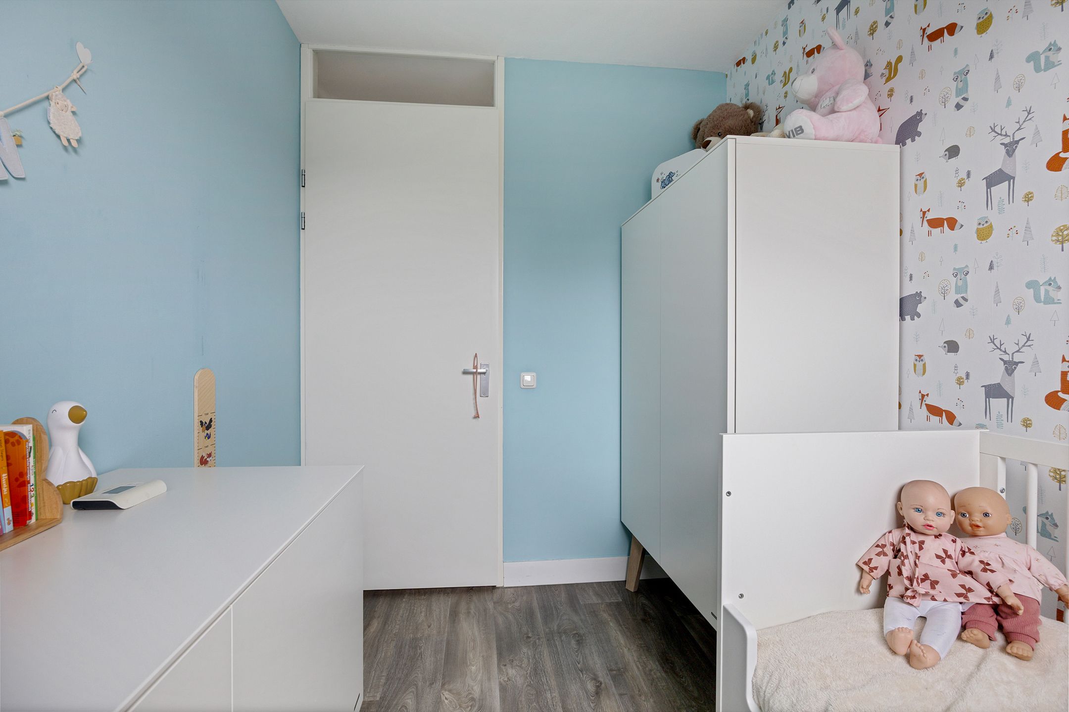 Foto 24 van Planeet 23