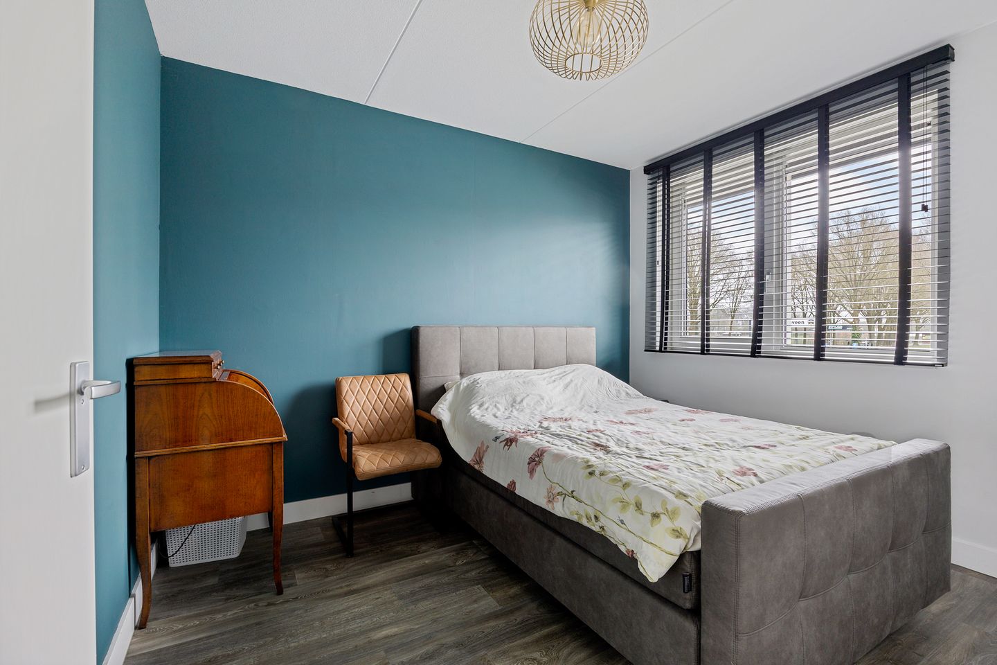 Foto 25 van Planeet 23