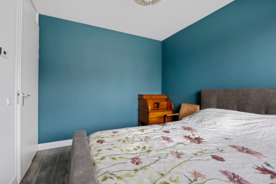 Foto 28 van Planeet 23