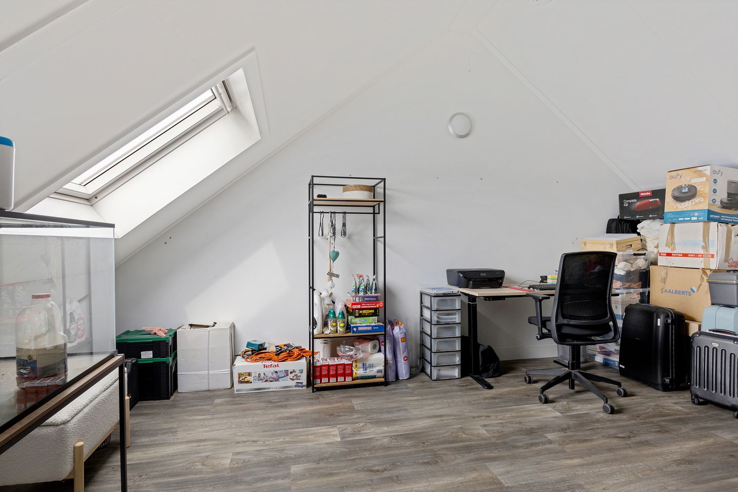 Foto 29 van Planeet 23