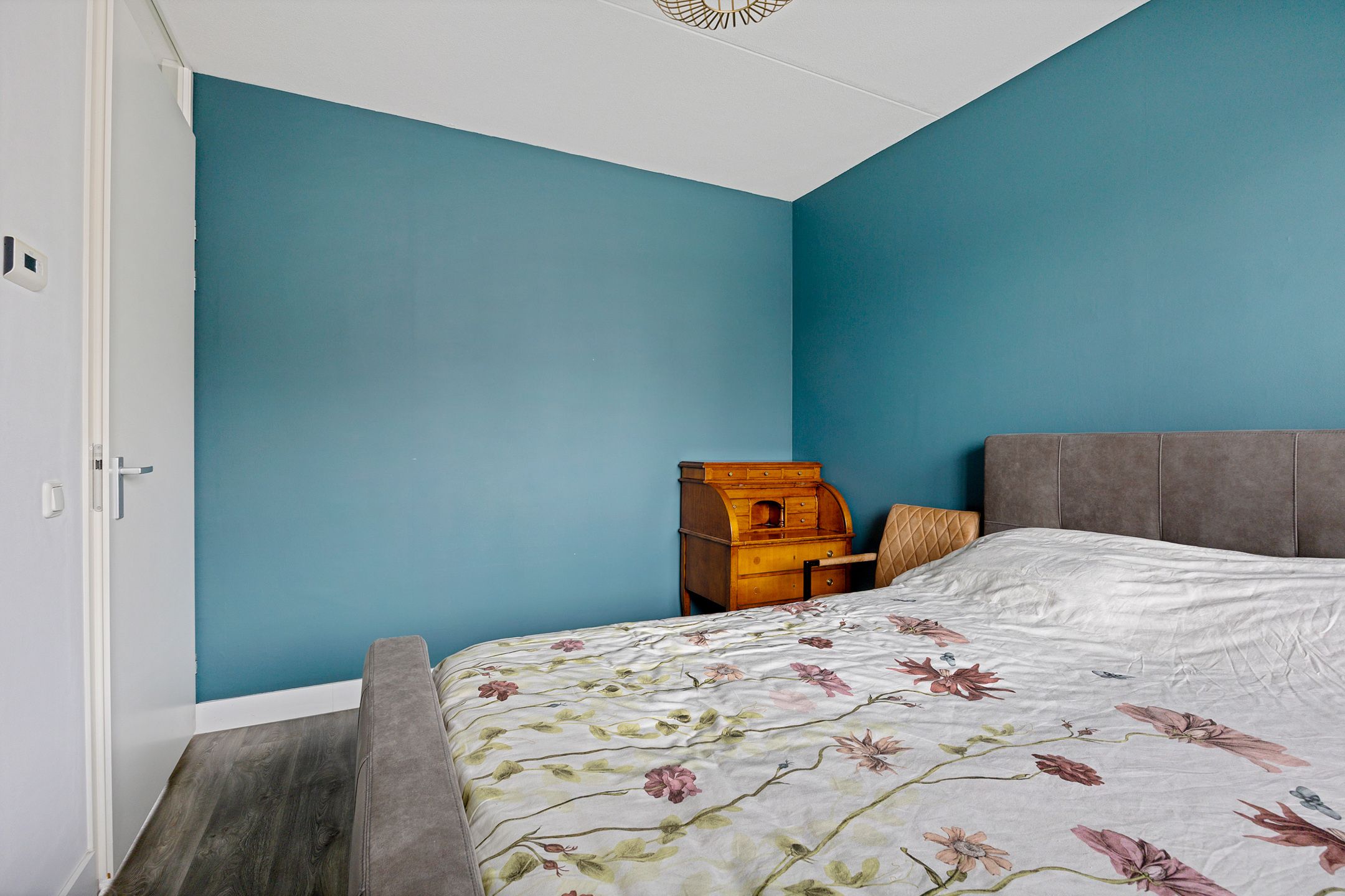 Foto 27 van Planeet 23