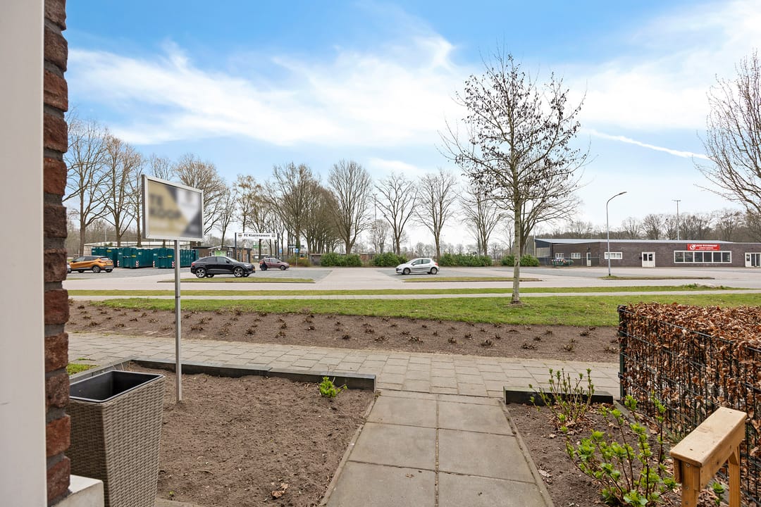 Foto 32 van Planeet 23