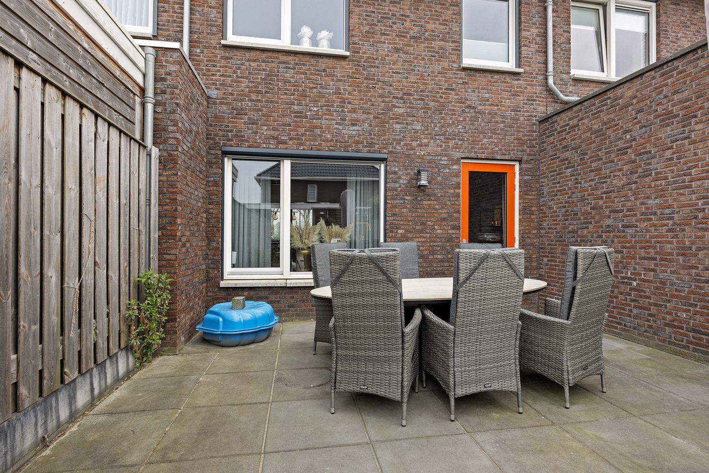 Foto 34 van Planeet 23