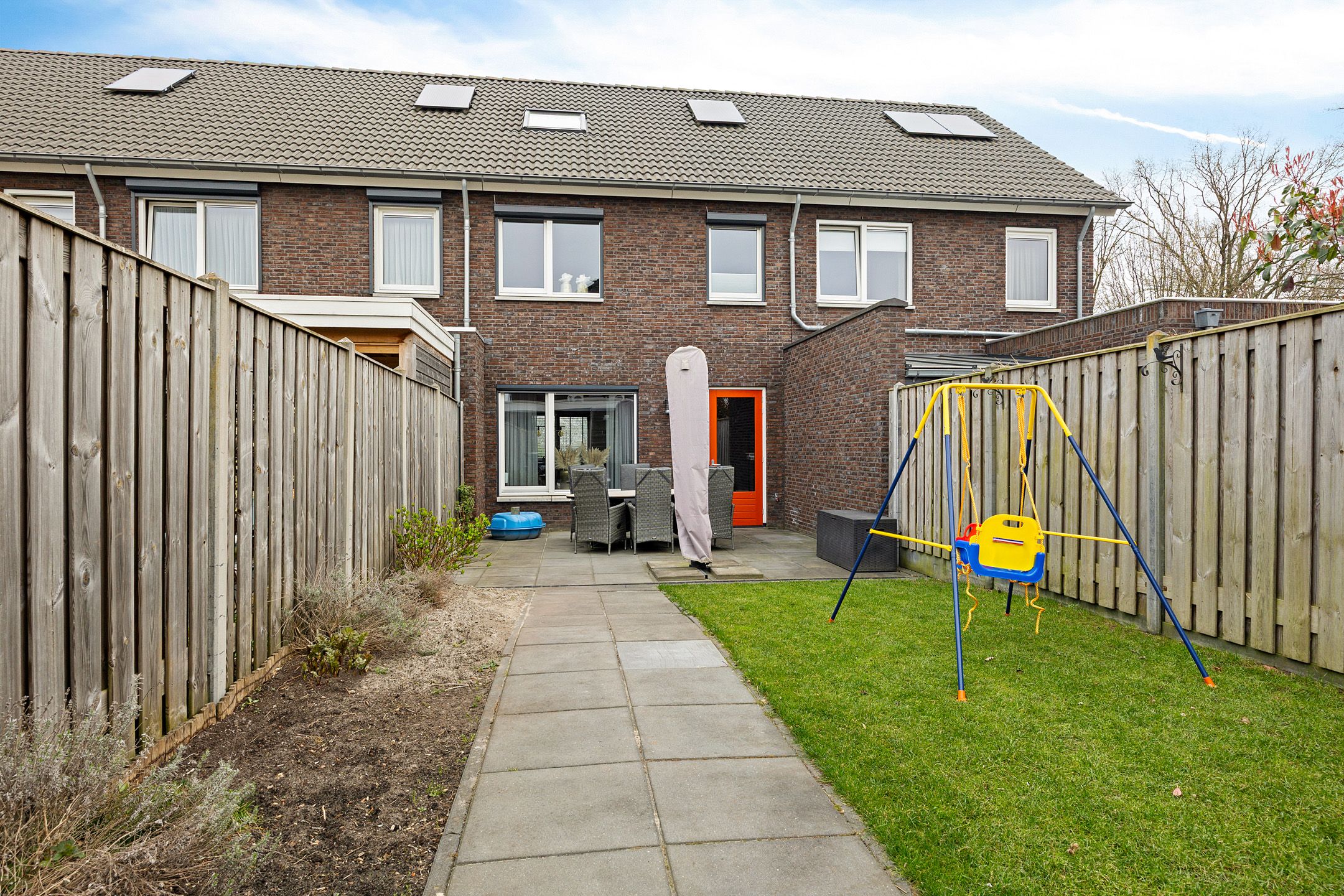 Foto 36 van Planeet 23