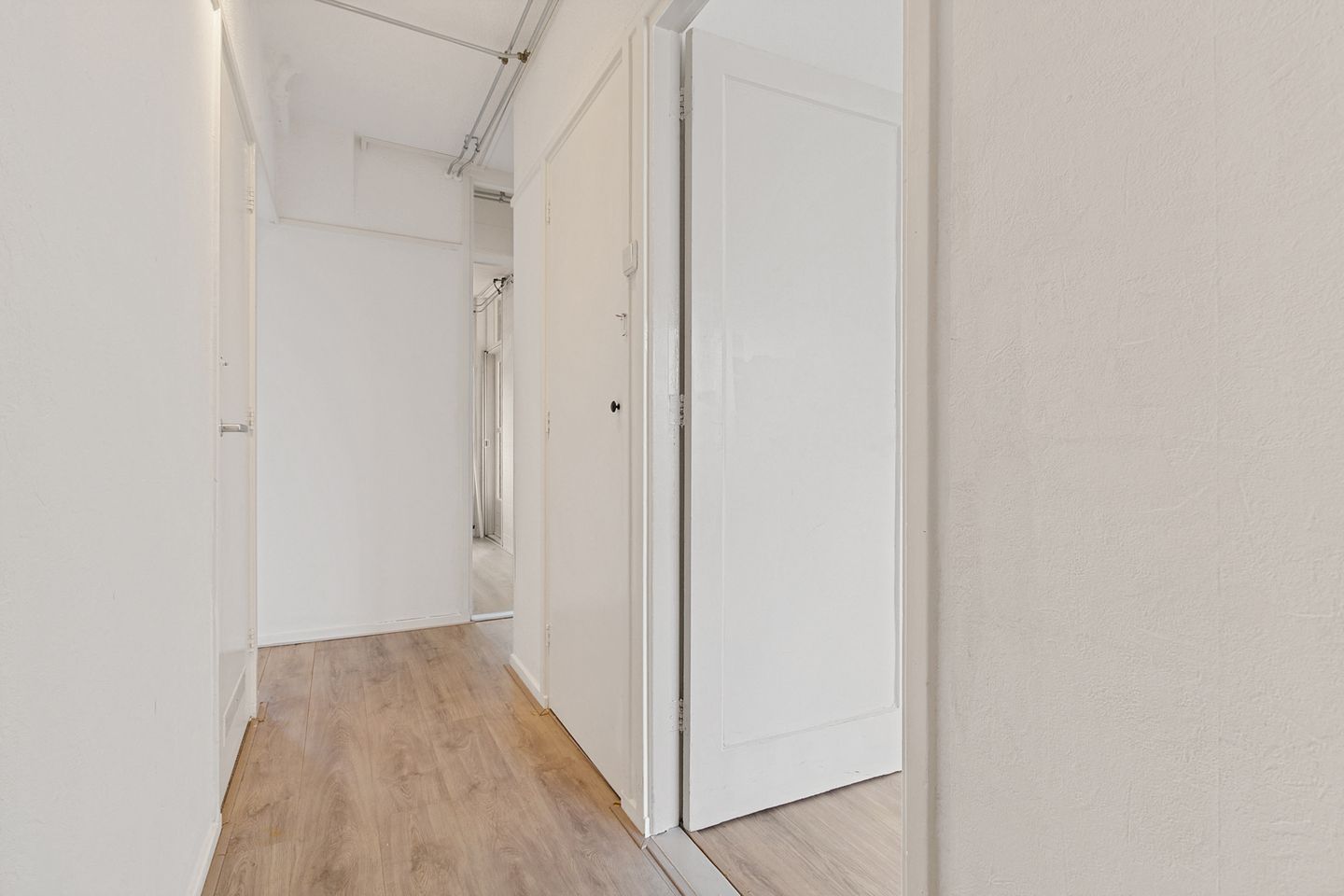 Foto 4 van Spangesekade 95-C