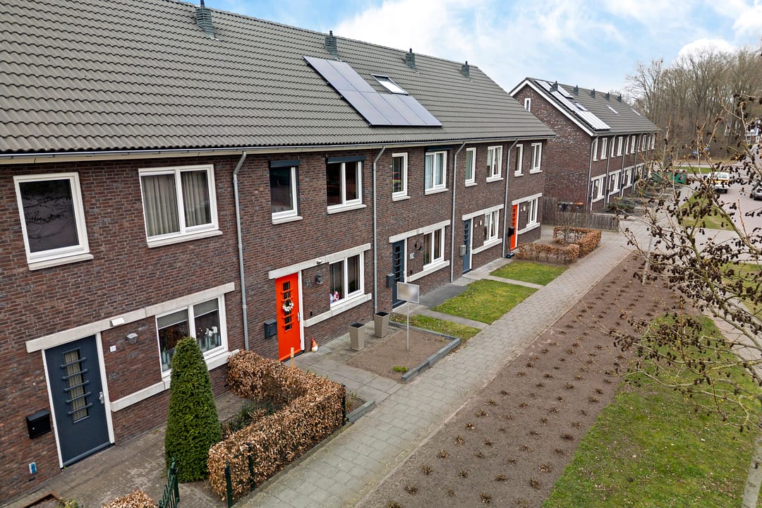 Foto 38 van Planeet 23