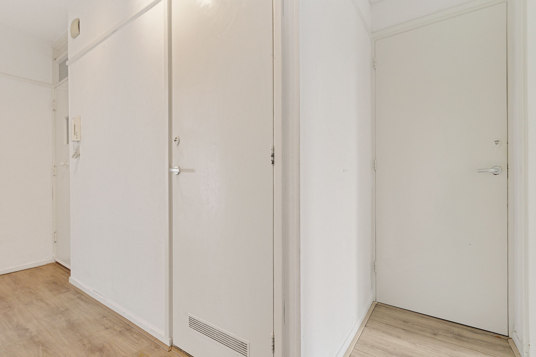 Foto 6 van Spangesekade 95-C