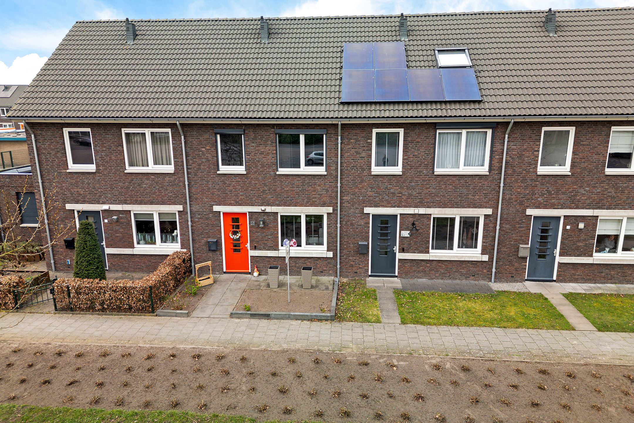 Foto 39 van Planeet 23