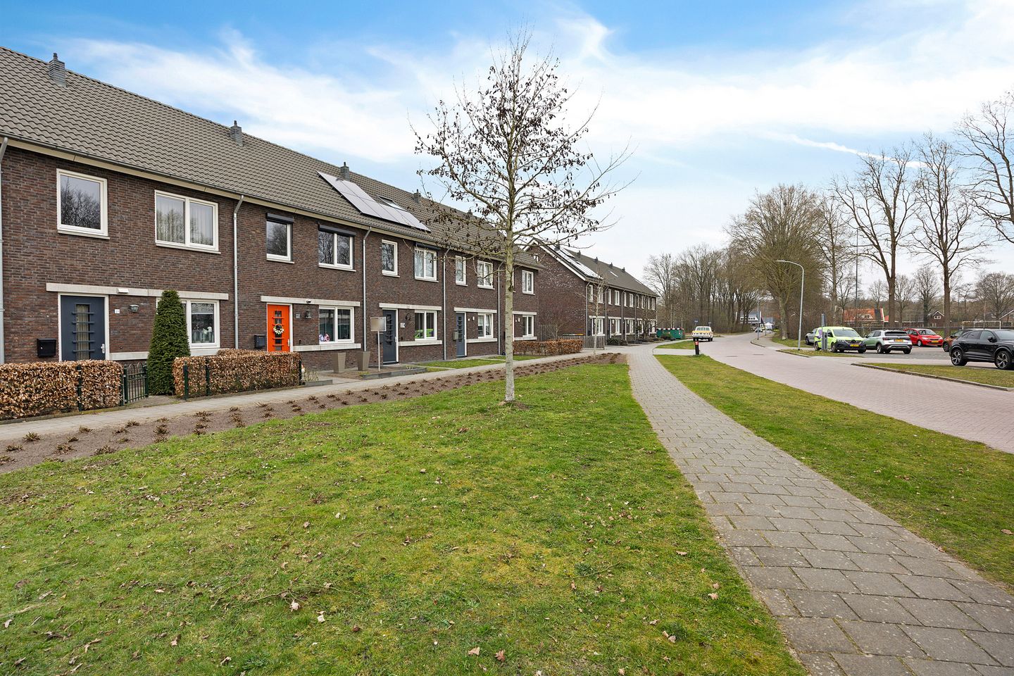 Foto 40 van Planeet 23