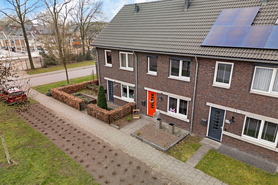 Foto 41 van Planeet 23