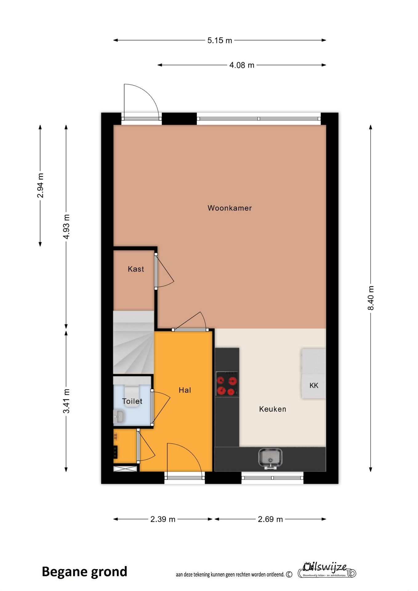 Foto 42 van Planeet 23