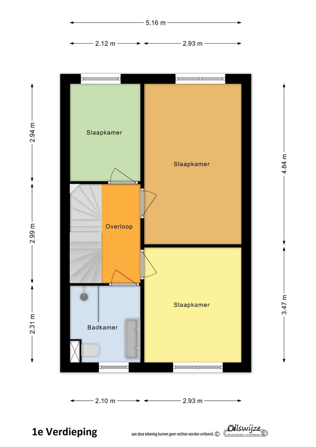 Foto 43 van Planeet 23