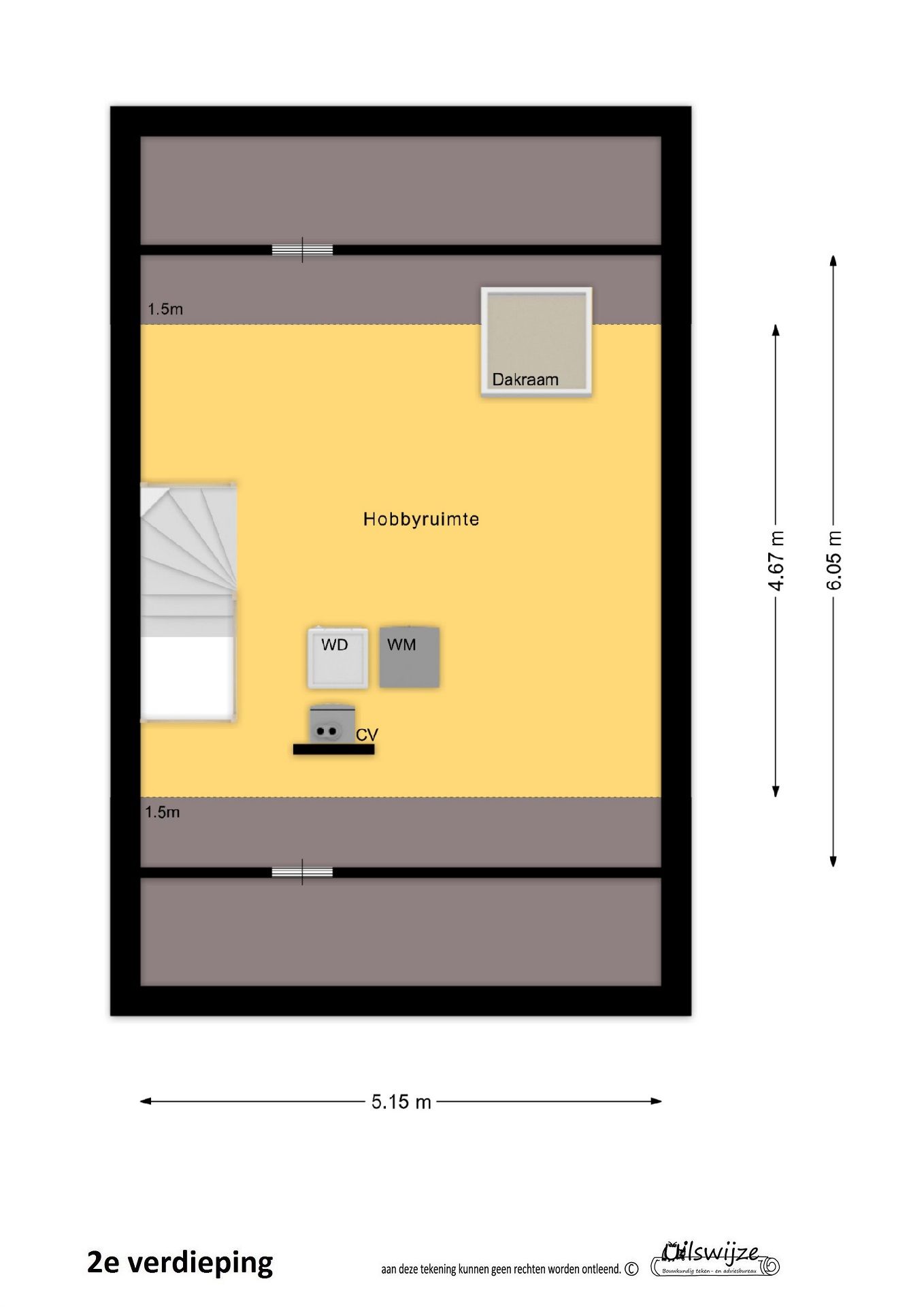 Foto 44 van Planeet 23