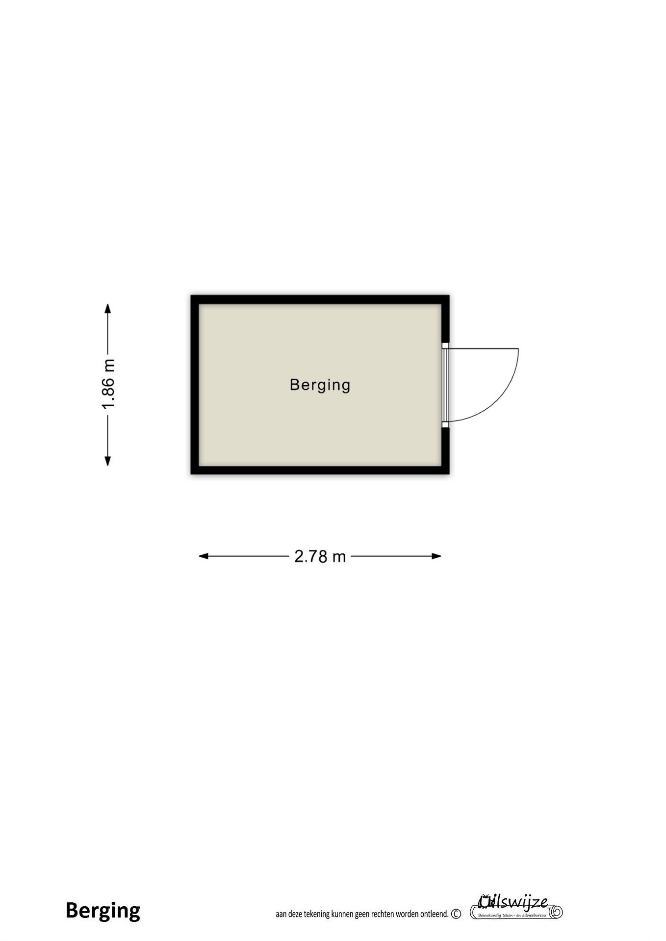 Foto 45 van Planeet 23