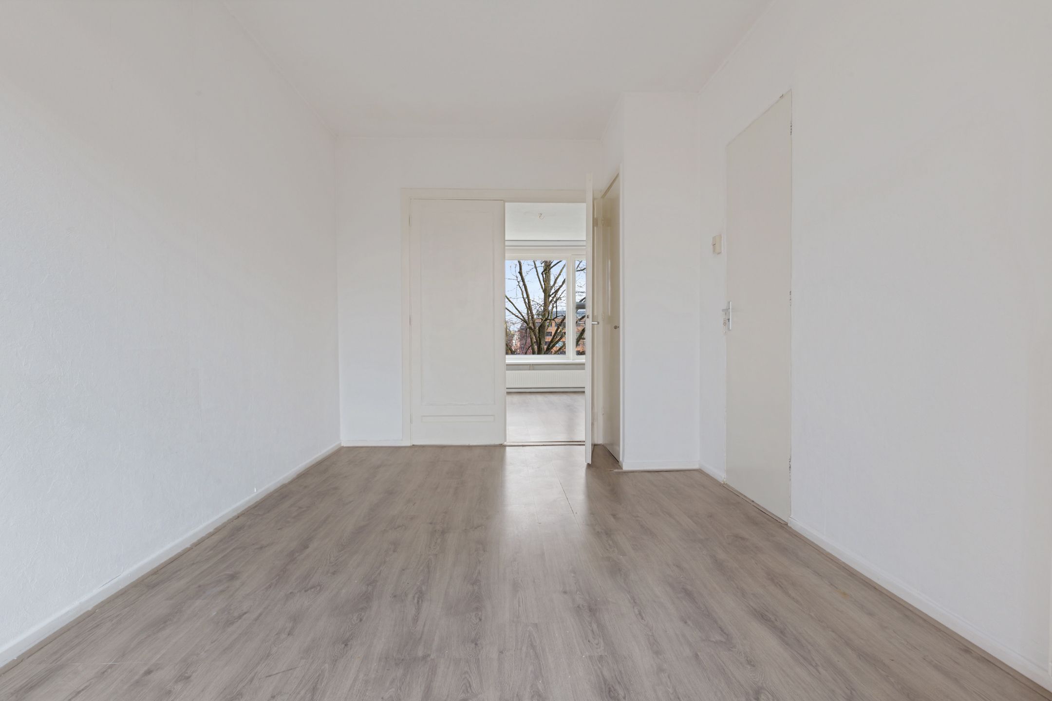 Foto 21 van Spangesekade 95-C