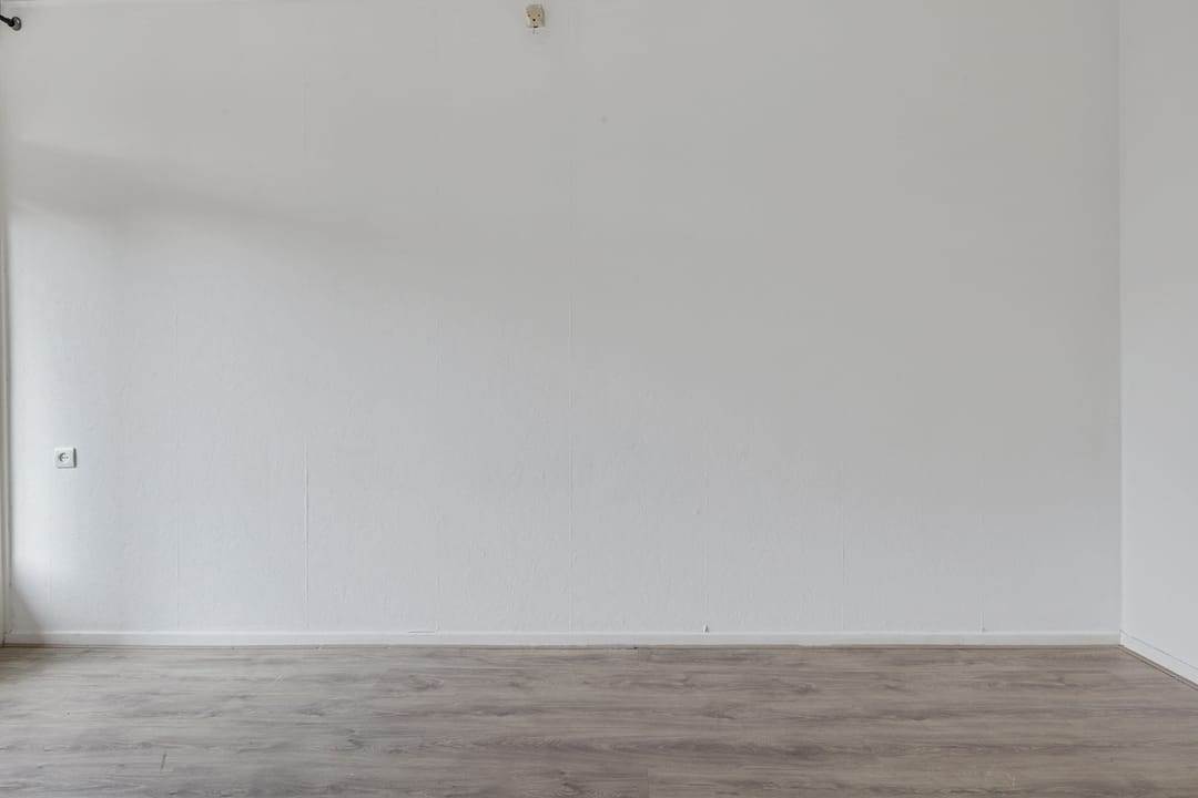 Foto 22 van Spangesekade 95-C