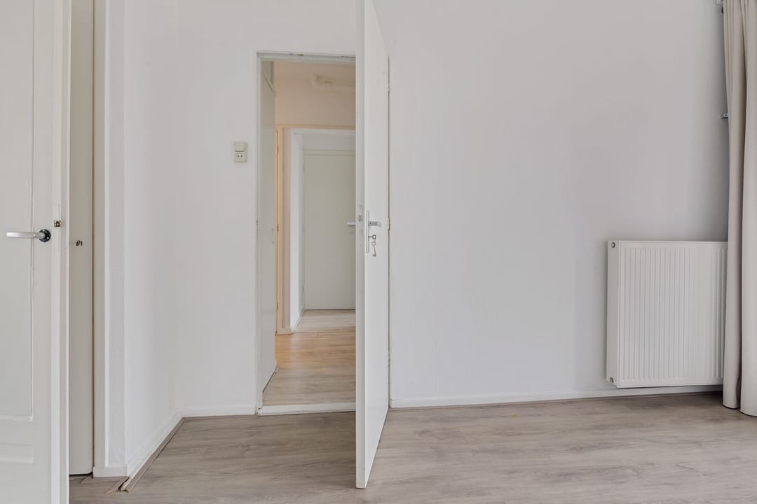 Foto 23 van Spangesekade 95-C