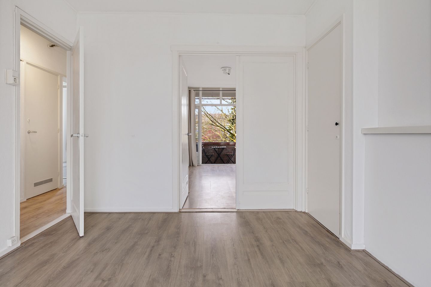 Foto 25 van Spangesekade 95-C