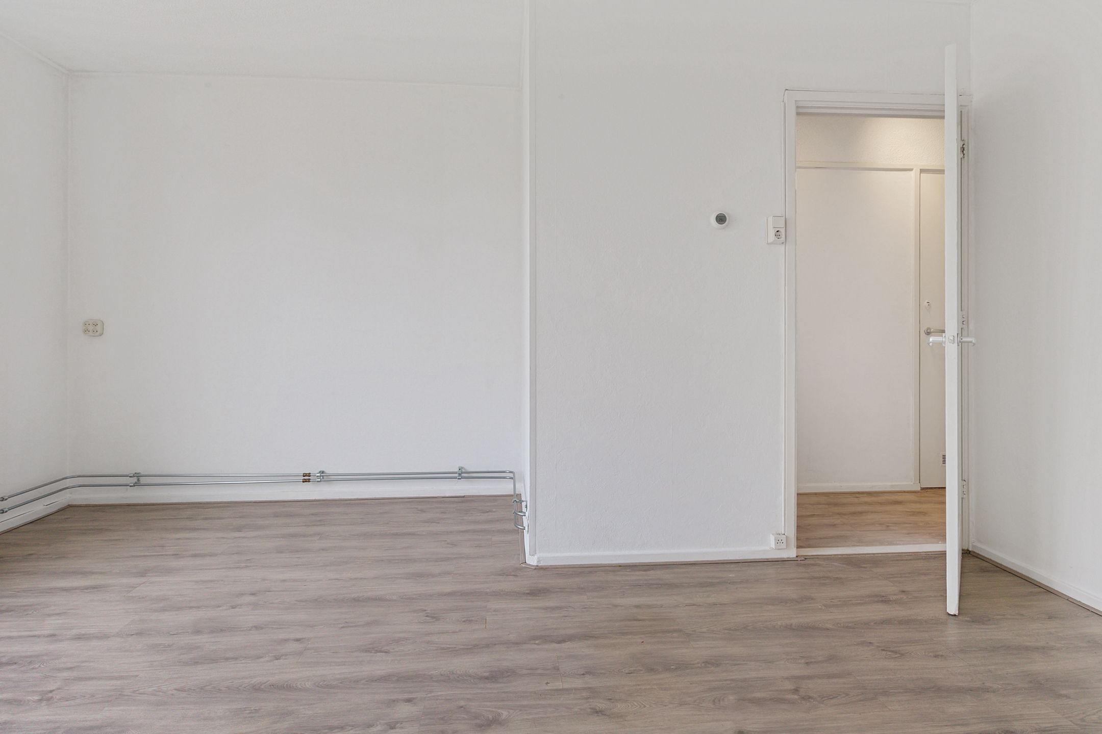 Foto 27 van Spangesekade 95-C