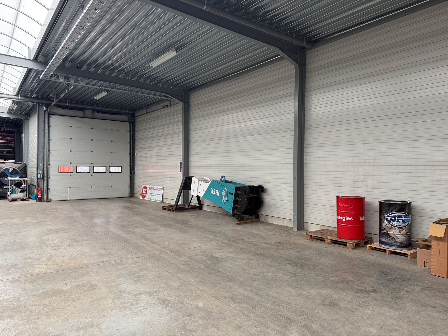 Bekijk foto 4 van Langs de Heij 16