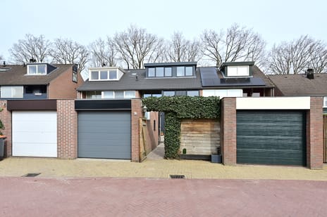 Viersloot 63 secondary image