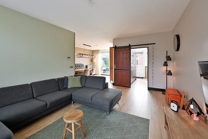 Foto 4 van Viersloot 63