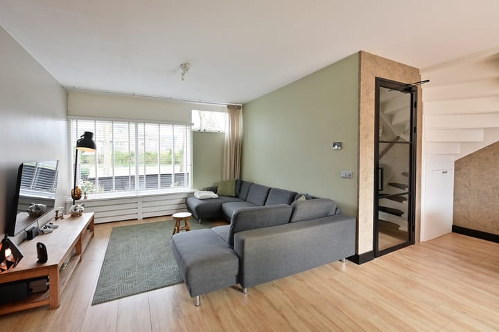 Foto 3 van Viersloot 63