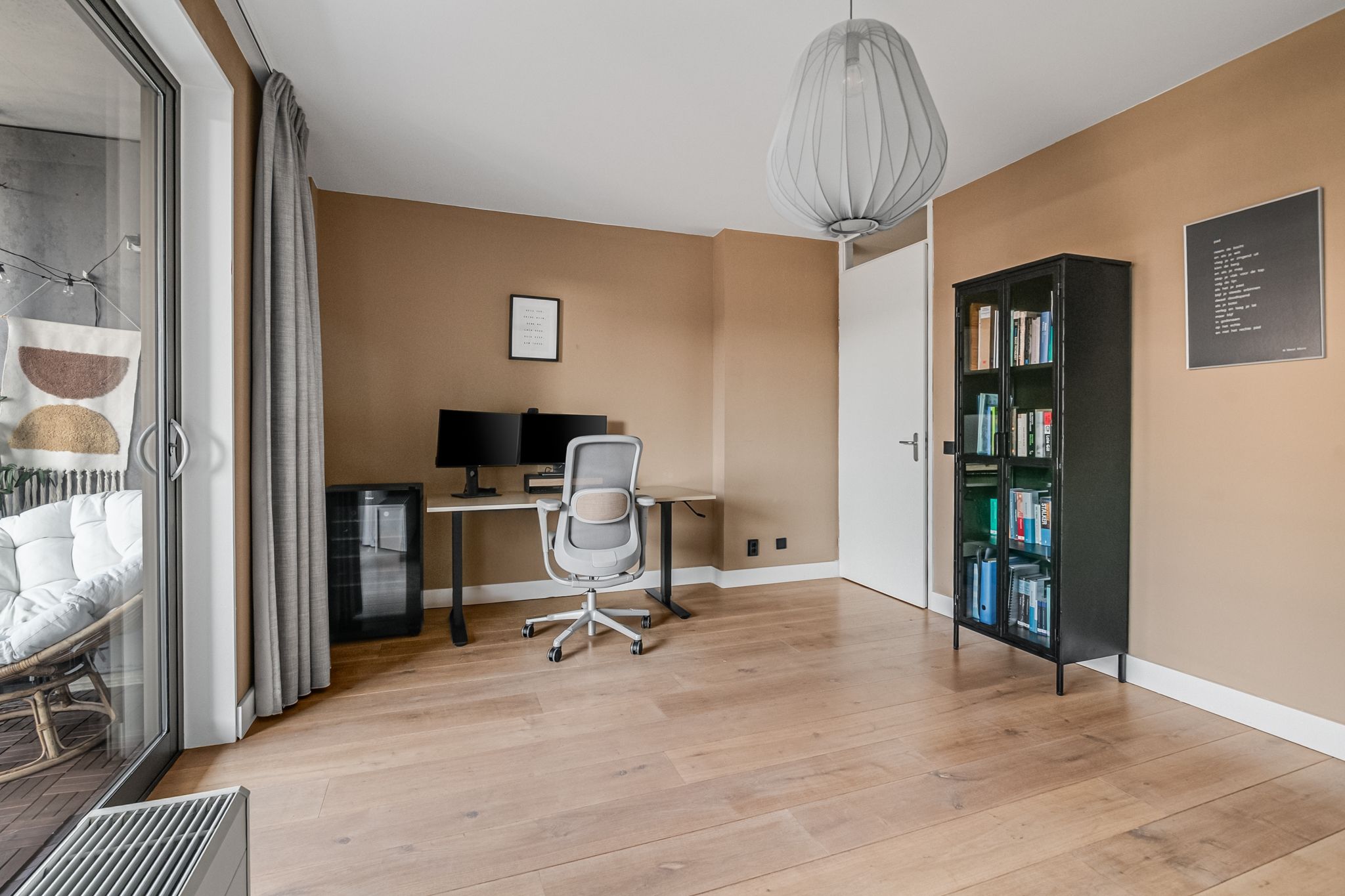 Foto 9 van Ottho Heldringstraat 200-T