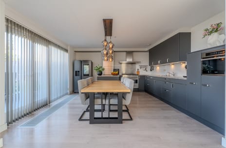 Ekensteinlaan 8 tertiary image