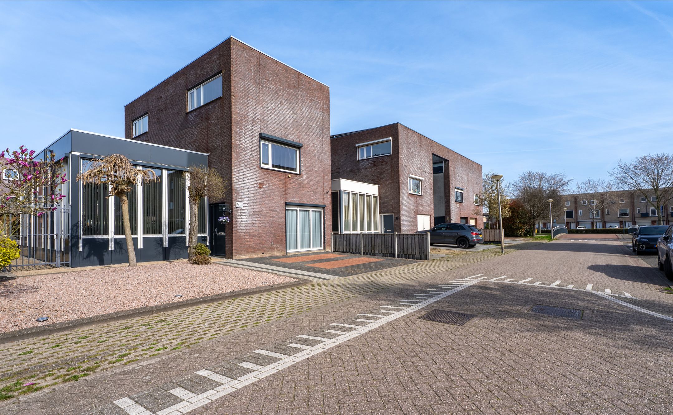 Photo 9 of Ekensteinlaan 8