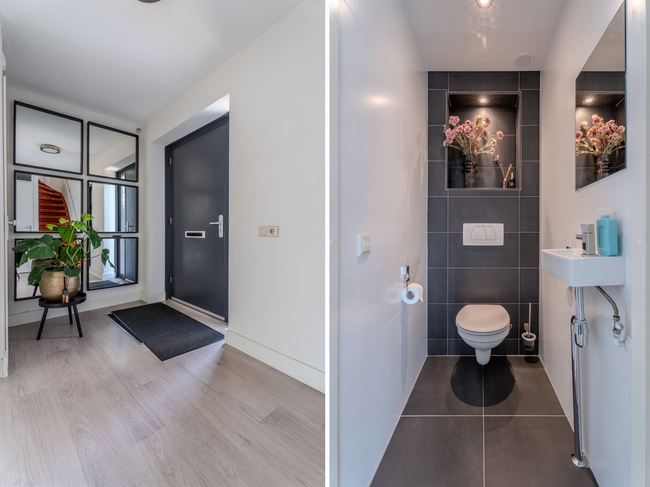 Photo 12 of Ekensteinlaan 8