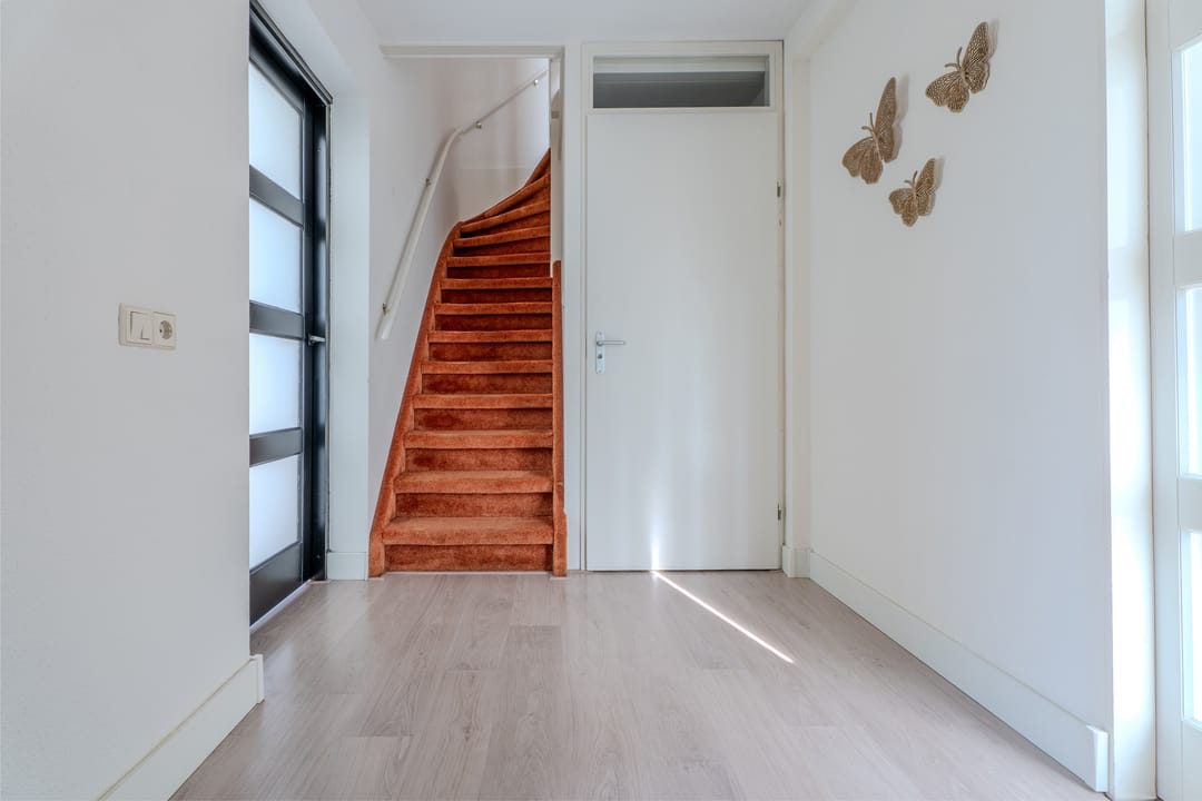 Photo 13 of Ekensteinlaan 8