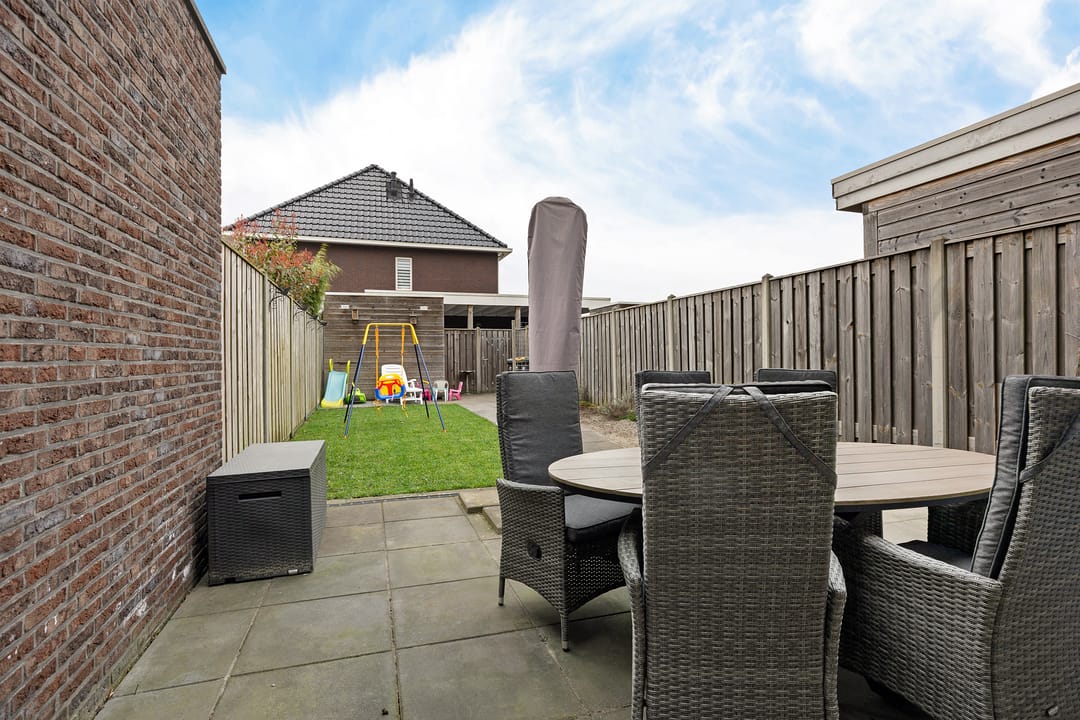 Foto 31 van Planeet 23