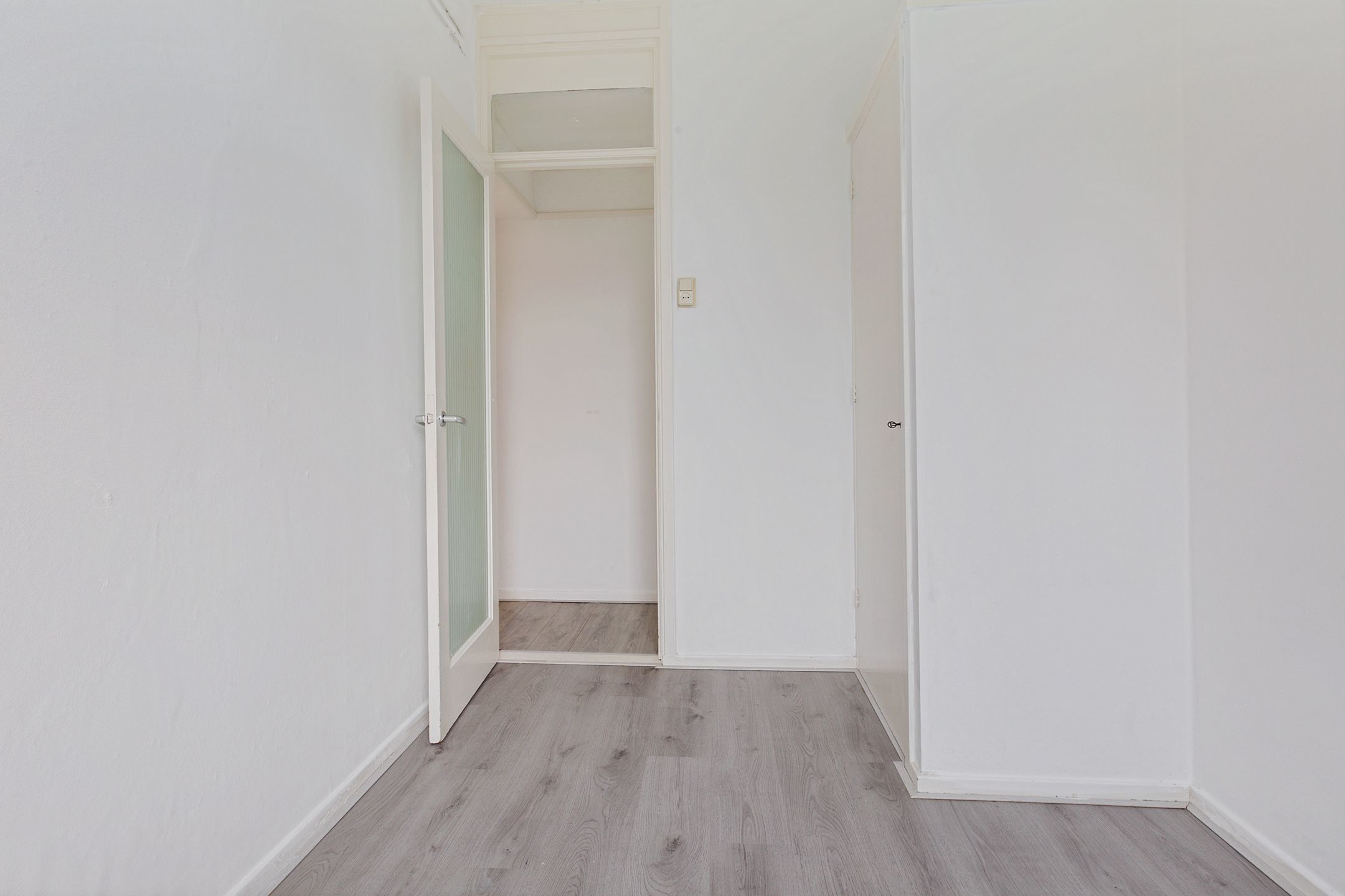 Foto 12 van Spangesekade 95-C