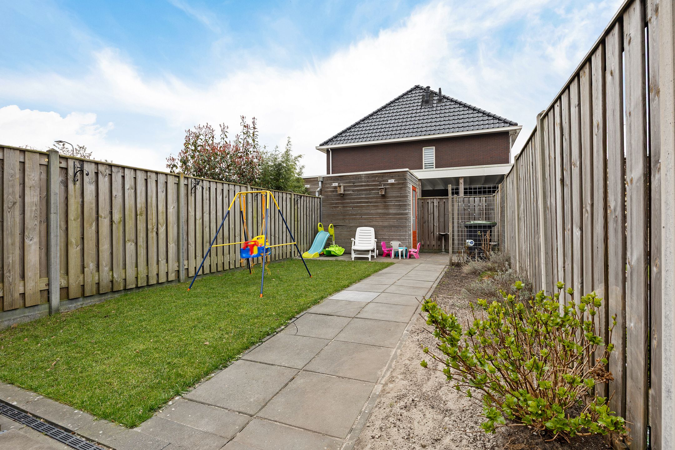 Foto 33 van Planeet 23