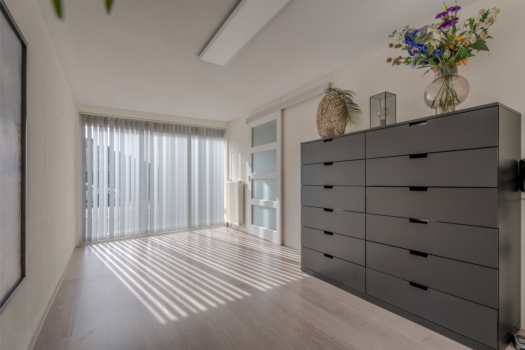 Photo 15 of Ekensteinlaan 8