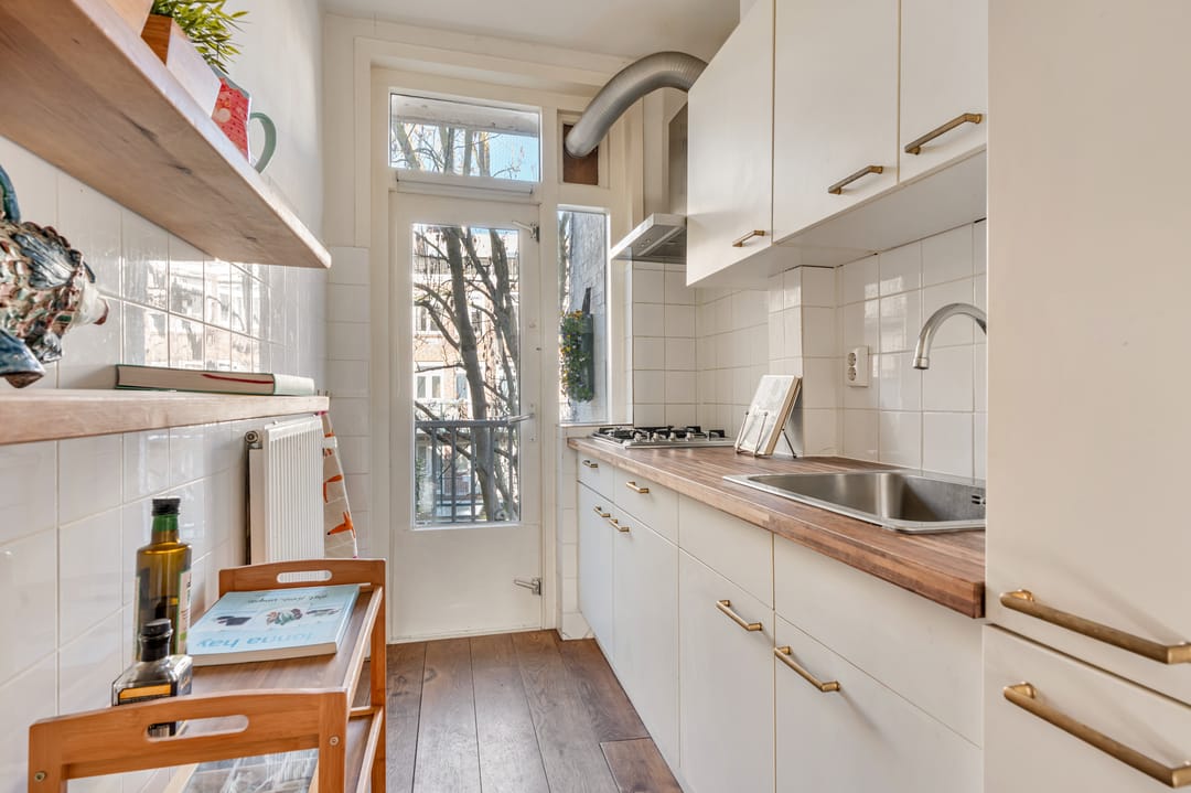 Foto 16 van President Steynplantsoen 8-2