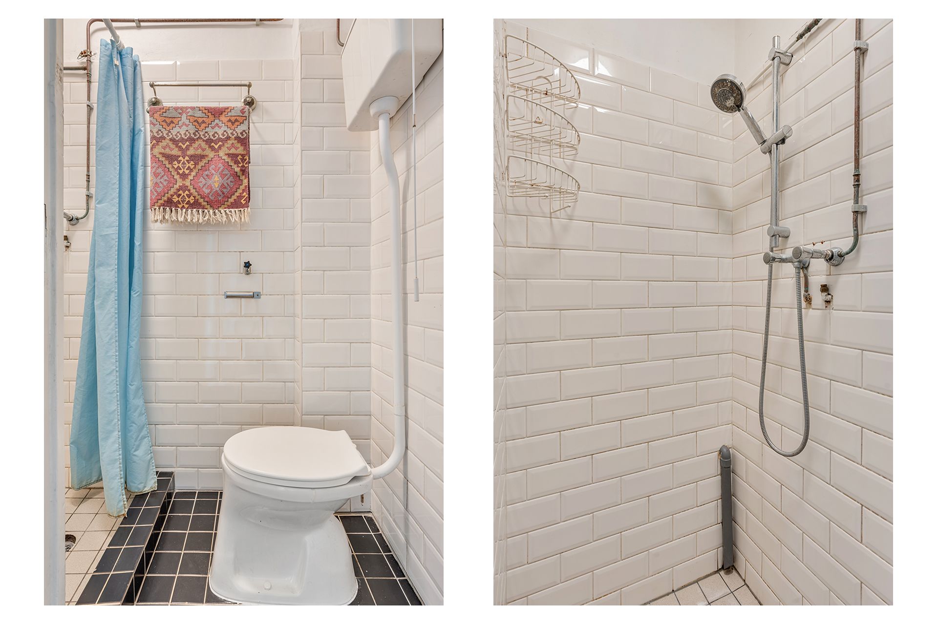 Foto 21 van President Steynplantsoen 8-2